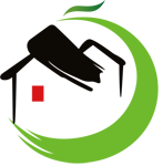 勤劳刻苦也是天赋！SGA车库战神的外号就是这么来的~